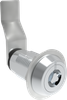 Compression Latches - E3-123-111 - bisco industries