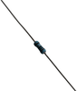 Metal Film Resistor, 1 Ohm, 500Mw, 1%; Resistance Tt Electronics/welwyn - 78R4872 - Newark, An Avnet Company