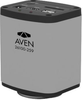 Digital Microscope Camera, C Mount; Magnification Aven - 50AK8585 - Newark, An Avnet Company