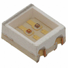 LED GREEN/RED CLEAR 4SMD - 204-5977701507F - Utmel Electronic Limited