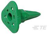 DEUTSCH W3S-P012 Connector Accessory, 3 Way, Dust Cap, Deutsch's DT Series - 795-W3S-P012 - Utmel Electronic Limited