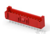 PCB Headers & Receptacles - 1-2338244-2 - TE Connectivity