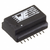 Pulse Transformers - 749013011A - 764788-749013011A - Win Source Electronics