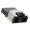 Connectors, Interconnects - Pluggable Connectors - 998090-1888019-2 - Win Source Electronics