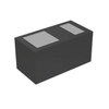 TVS - TVS - Diodes - CPDZ5V0P-HF - 1030131-CPDZ5V0P-HF - Win Source Electronics
