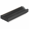 Sockets for ICs, Transistors - 40-526-10 - Lingto Electronic Limited