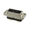 Backplane Connectors - Specialized - DLM3-60RW6B - Lingto Electronic Limited