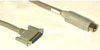 M352270-02 - Cable Depot Inc.