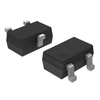 Integrated Circuits (ICs) - PMIC - Supervisors - UM803 - Shenzhen Shengyu Electronics Technology Limited