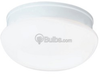 Close-to-Ceiling - P3408-30 - bulbs.com