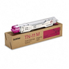 Magenta Toner Cartridge - TN11M - CWP solutions