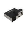 Sensors, Transducers Gas Sensors -- SEN55-SDN-T