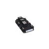 Discrete Semiconductor Products Transistors IGBTs IGBT Modules