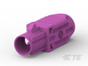 Data Connectivity Housings - 2203571-8 - TE Connectivity