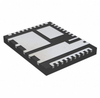 Integrated Circuits (ICs) Power Management (PMIC) Full Half-Bridge Drivers