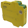 Safety Relays - 277-2976-ND - DigiKey