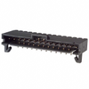 Headers, Male Pins - A28605-ND - DigiKey