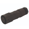 Circular Connector Assemblies - T3435502-ND - DigiKey