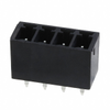 Headers, Plugs and Sockets - 277-11408-ND - DigiKey