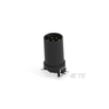 Circular Connector Assemblies - 2684-464676-E-ND - DigiKey