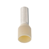Terminal Block Wire Ferrules - 2212.0-ND - DigiKey