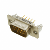 D-Sub Connector Assemblies - 1195-2380-ND - DigiKey
