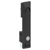Latches, Locks - RPC2719-ND - DigiKey