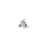 Light Pipes - 28-VBL3F0200C-ND - DigiKey