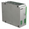 Industrial, DIN Rail Power Supplies - 277-2144-ND - DigiKey