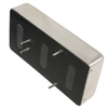 DC DC Converters - 454-1439-ND - DigiKey