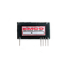 DC DC Converters - 1470-4024-ND - DigiKey
