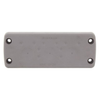 Bushings, Grommets - 2080-28630.6-ND - DigiKey