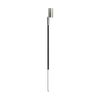 Wrenches - 40-CTW-716312-ND - DigiKey