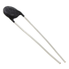 Circuit Protection - Inrush Current Limiters (ICL) - SG42 - Shenzhen Shengyu Electronics Technology Limited