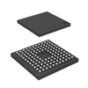 Microcontrollers - R4F2153VBR25KDV - Quarktwin Technology Ltd.
