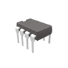 Encoders, Decoders, Converters - LS7184N - Quarktwin Technology Ltd.
