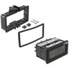 Panel Meters - CUB4CL20 - Quarktwin Technology Ltd.