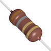 Through Hole Resistors - A138288CT-ND - DigiKey