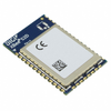 RF Transceiver Modules and Modems - 602-1904-ND - DigiKey