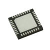 Integrated Circuits (ICs) - Embedded - Microcontrollers - STM32F101T8U6TR - Shenzhen Shengyu Electronics Technology Limited