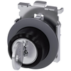 Configurable Switch Bodies - 3473-A6X30140120-ND - DigiKey