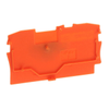 DIN Rail Terminal Accessories - 2475811 - RS Components, Ltd.