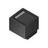 Common Mode Chokes - 490-DLW5BSZ601TQ2LTR-ND - DigiKey