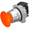 Pushbutton Switches - 3473-52PM9W8A-ND - DigiKey