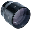 F-Theta Lenses -- 1601-4401-511-000-21-ND
