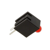 Circuit Board Indicators, Arrays, Light Bars, Bar Graphs - H101CRDL-ND - DigiKey