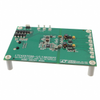 Evaluation and Demonstration Boards and Kits - DC959A-ND - DigiKey