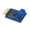 Expansion Boards, Daughter Cards - 1286-1094-ND - DigiKey