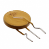 Mixed Technology -- LVM2P-035R14431-ND - Image