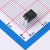 Optocoupler/LED/Digital Tube/Photoelectric Device >> Optocouplers - Phototransistor Output -- FOC-817D-F